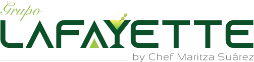 Lafayette Grupo